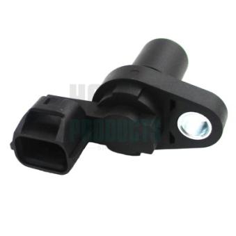 Capteur, vitesse HOFFER [75171131]