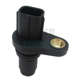 Capteur d'angle, vilebrequin HOFFER OEM 9091905073