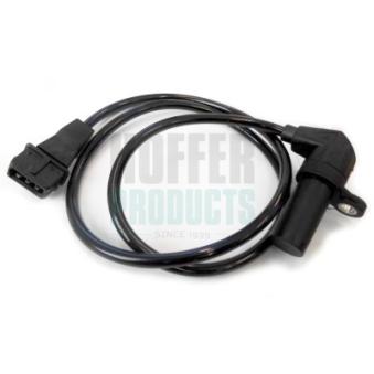 Capteur d'angle, vilebrequin HOFFER OEM 1807 Capteur d'angle, vilebrequin HOFFER OEM 1807