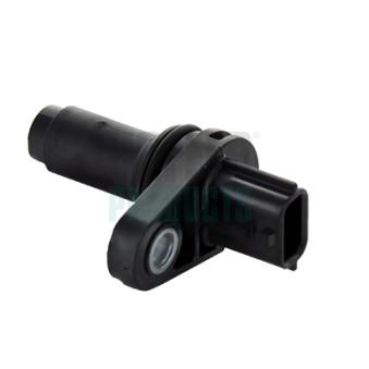 Capteur d'angle, vilebrequin HOFFER OEM 23731JA10C