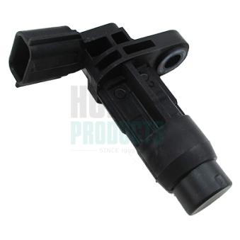 Capteur d'angle, vilebrequin HOFFER OEM 237310135R
