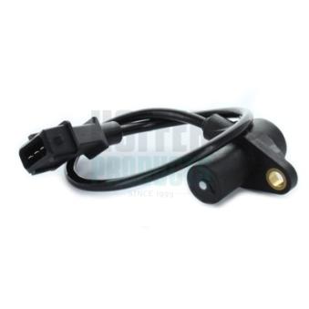 Capteur d'angle, vilebrequin HOFFER OEM 7766252