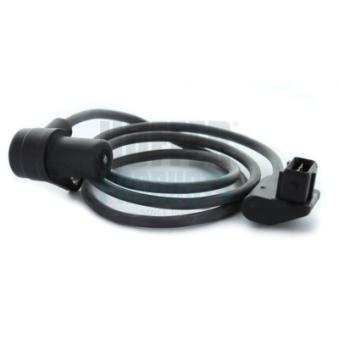 Capteur d'angle, vilebrequin HOFFER OEM 12141739886