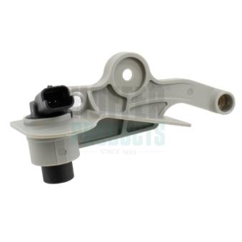 Capteur d'angle, vilebrequin HOFFER OEM 1920AV