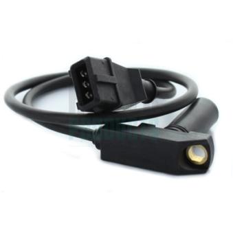 Capteur d'angle, vilebrequin HOFFER OEM 7788905