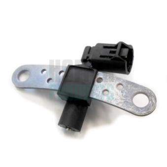 Capteur d'angle, vilebrequin HOFFER OEM 7700103069A