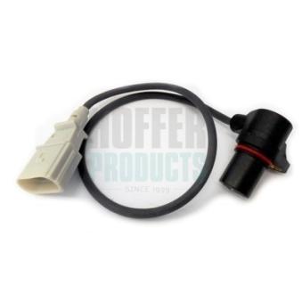 Capteur d'angle, vilebrequin HOFFER OEM 078906433B