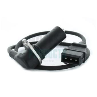 Capteur d'angle, vilebrequin HOFFER OEM 038907319