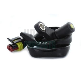 Capteur, vitesse/régime HOFFER OEM 90348930