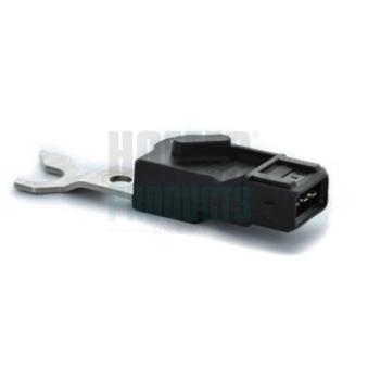 Capteur, impulsion d'allumage HOFFER OEM 90458252