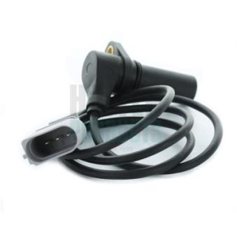 Capteur d'angle, vilebrequin HOFFER OEM 038907319E