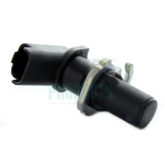 Capteur d'angle, vilebrequin HOFFER OEM 19209C