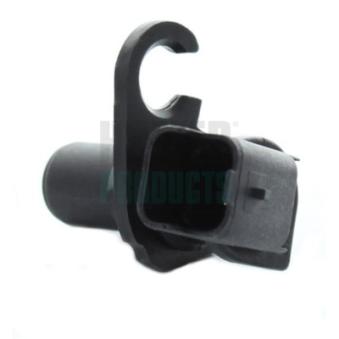 Capteur d'angle, vilebrequin HOFFER OEM 9633475780