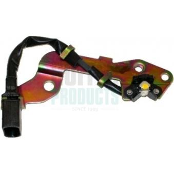 Capteur, position d'arbre à cames HOFFER OEM 06A905161C