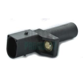 Capteur d'angle, vilebrequin HOFFER OEM 0031539628