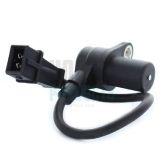 Capteur d'angle, vilebrequin HOFFER 7517290