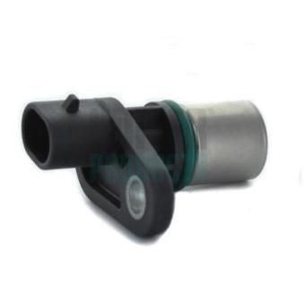 Capteur d'angle, vilebrequin HOFFER OEM 6238186