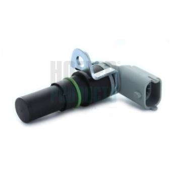Capteur d'angle, vilebrequin HOFFER OEM 1238223