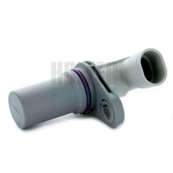 Capteur d'angle, vilebrequin HOFFER OEM K68093401AA