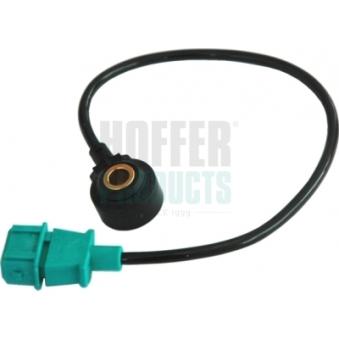 Capteur de cognement HOFFER OEM 594625