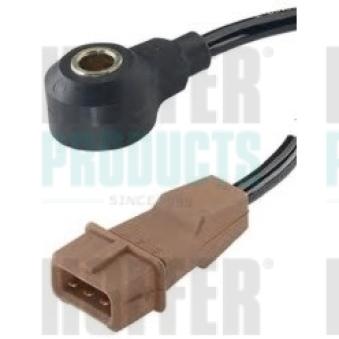 Capteur de cognement HOFFER 7517361