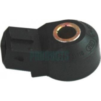 Capteur de cognement HOFFER OEM 2346015900