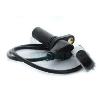Capteur d'angle, vilebrequin HOFFER OEM 038957147B