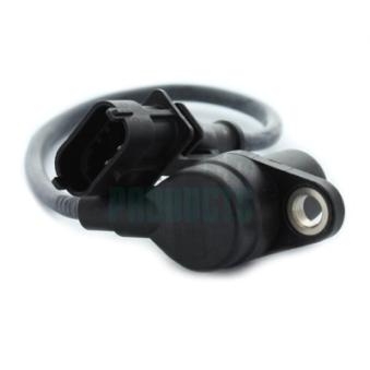 Capteur d'angle, vilebrequin HOFFER OEM 500371540