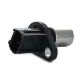 Capteur, position d'arbre à cames HOFFER OEM 19065