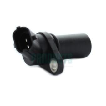 Capteur d'angle, vilebrequin HOFFER OEM 06238050