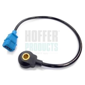 Capteur de cognement HOFFER [7517416]