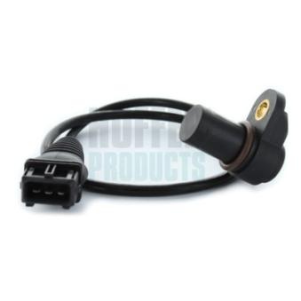 Capteur, position d'arbre à cames HOFFER OEM 12141435350