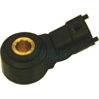 Capteur de cognement HOFFER OEM 896150H010