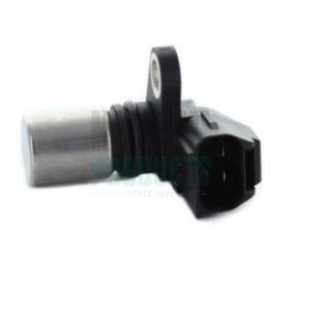 Capteur d'angle, vilebrequin HOFFER OEM 9091905052