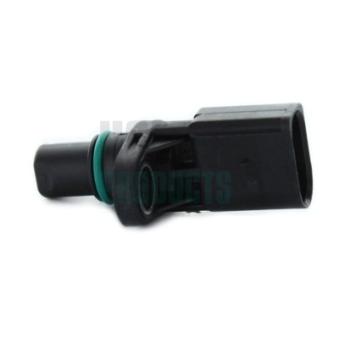 Capteur, position d'arbre à cames HOFFER OEM 07K907601