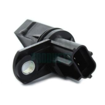 Capteur, vitesse/régime HOFFER 7517471