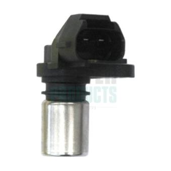 Capteur d'angle, vilebrequin HOFFER OEM 8627355