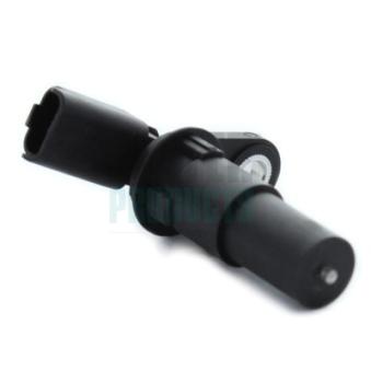 Capteur d'angle, vilebrequin HOFFER OEM 8200428137