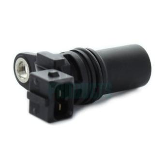 Capteur de vitesse HOFFER 7517483