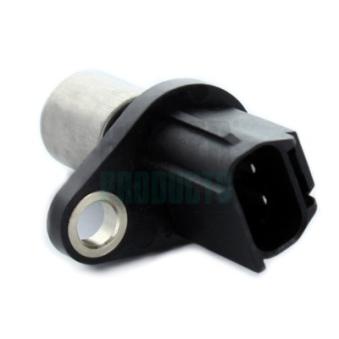 Capteur d'angle, vilebrequin HOFFER OEM 6G9N6C315AB Capteur d'angle, vilebrequin HOFFER OEM 6G9N6C315AB