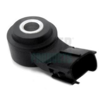 Capteur de cognement HOFFER OEM 8961506010