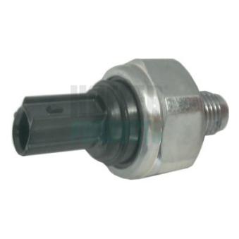 Capteur de cognement HOFFER 75175007