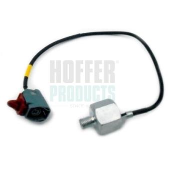 Capteur de cognement HOFFER [75175015]