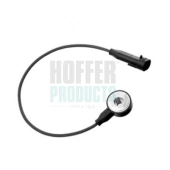 Capteur de cognement HOFFER 7517507