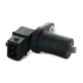 Capteur d'angle, vilebrequin HOFFER OEM 12141433264