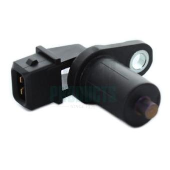 Capteur d'angle, vilebrequin HOFFER 7517515