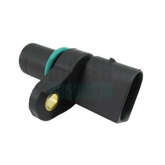 Capteur d'angle, vilebrequin HOFFER OEM 13627548994