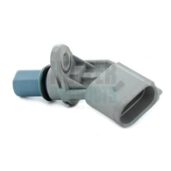 Capteur, position d'arbre à cames HOFFER OEM 06C905163C