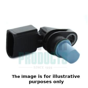 Capteur, position d'arbre à cames HOFFER OEM 06E905163