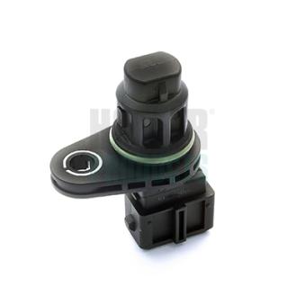 Capteur d'angle, vilebrequin HOFFER OEM 3918023910